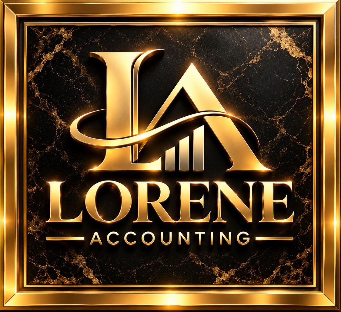 www.loreneaccounting.com